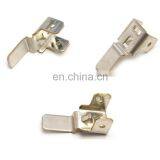 OEM USB Metal Charger Cable Terminal