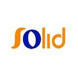Shanxi Solid Industrial Co.,ltd. company overview - view 1 thumbnail