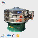 Ultrasonic Sieve Screen Machine Stainless Steel Vibrating Sieve thumbnail-1