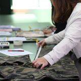 Guangzhou Yigeer Clothing Co., Ltd. company overview - view 2 thumbnail