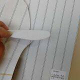 1.2mm Sport Shoe Insole Material Stitch Bond Insole Board thumbnail-3