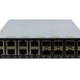 P6000 Series Test Modules,Lan Network Tester,Network Communications Tester