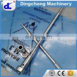 Control Valve F00VC01354 for Common Rail Valve Parts