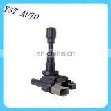 Good Quality Ignition Coil For Suzuki 33410-77E01/33410-65G00/33400-65G01/33400-65G02