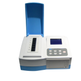 Multi-parameter water quality analyzer OK-MPWQ