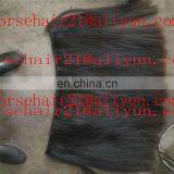 Clip Horse Hair Forelocks for Equestrian Saddlery Products thumbnail-5