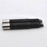 L1V10-20 Japan Unix Soldering Tip