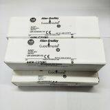 440K Safety Interlock Switch, Fibreglass,440K-C21067 thumbnail-3