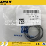 Original ZF 4WG200 Transmission Gearbox Spare Parts 0734 401 106 PISTON RING