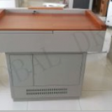 Wooden Digital Teachers' Platform thumbnail-3