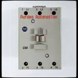 100-C85*00 IEC 85 A Contactor thumbnail-2