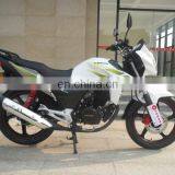 FK150-9G New Style 150cc Fekon Motorcycle thumbnail-2