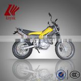 china motorcycle sale,KN150XG