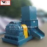 Natural Rubber Material Slab Cutter Machine thumbnail-2