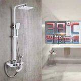 Shower thumbnail-3