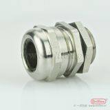 Driflex Waterproof Electric Stainless Steel Cable Gland pg 32 thumbnail-2