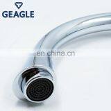 2018 6V Automatic Faucet Power Sensor Solenoid Water Control Valve thumbnail-2