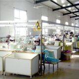 Qingdao Tonglin Baby Product Co.,ltd company overview - view 2 thumbnail
