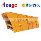Stone Gravel Sand Classifier Separator Mineral Screener Vibrating Screen&trommel Screen
