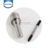 Nozzle Injector Bosch 0 433 171 831/DLLA146P1339 in Competitive Price thumbnail-2