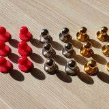 Chef Button thumbnail-3