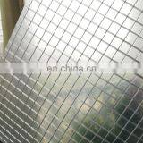 Resistant Waterproof PVC Tarpaulin Material For Apparatus Covers thumbnail-5