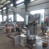 14KN Single Arm Slewing Type Davit thumbnail-4