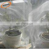 Transparent Anti Insect Net Insect Net for Vegetable thumbnail-1