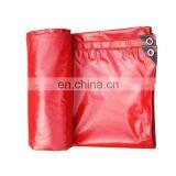 Furui High Quality Canvas Tarpaulin Sheet Pvc Tent Sheet Tarpaulin Roll thumbnail-6