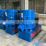 Densifier Agglomerator for Plastic Recycling Plastic Agglomerator thumbnail-2