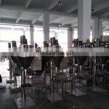 High Quality Semi - Automatic Powder Packaging Machine thumbnail-2