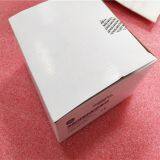 GE IC200CHS022 .new in Individual Box Package, in Stock ,Original and New, Good Quality, For Our 1st Cooperation,you'll Get my Rock-bottom Price. thumbnail-4