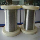 Best Price Pure Titanium Wire Price per kg in Stock thumbnail-3