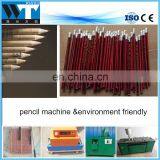 Paper Pencil Making Machine Line Pencil Rolling Drying and Polishing Machine thumbnail-2