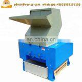 Grinding Type Bone Break Machine/bone Cracking Machine/bone Chopper Machine thumbnail-7