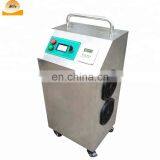 Ozone Air Water Purifier / Fish Koi Pond Ozone Generator Tap Water Treatment