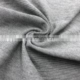 SGS Upf 50+ Stretch Jersey Knit Far Infrared Antimicrobial Fabric for Cloth thumbnail-5