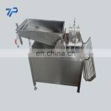 Factory Directly Egg Shelling Machine for Hot Sale thumbnail-3