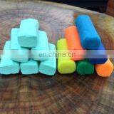 Colorful Plasticine Packing Machine ForJoy Dough thumbnail-3