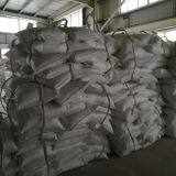 Medium Sodium Fine Calcined Alumina thumbnail-3