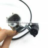 Rear Left ABS Wheel Speed Sensor For To-yota Hilux Vigo OEM 89546-0K070 895460K070 thumbnail-3