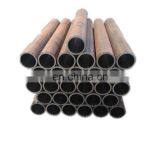Mechanical Using H8 H9 A53 Seamless Honed Pipe
