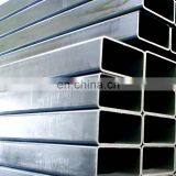 Galvanized Round Steel Pipe Galvanized Pipe Weight per Meter thumbnail-4