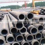 M.S. SEAMLESS PIPE ASTM 106 GR B thumbnail-5