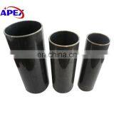 Api 5ct Grade J55 K55 N80 Steel Casing Pipe thumbnail-2