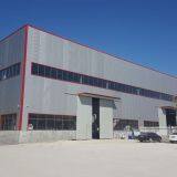 Jinan Dingrun Machinery Co., Ltd. company overview - view 1 thumbnail