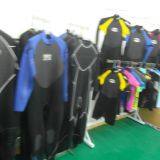 Dongguan YB(YueBao)Sports Goods Co.,LTD company overview - view 4 thumbnail