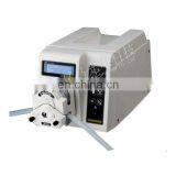LP016 Dispensing Peristaltic Pump thumbnail-2