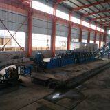 Copper Rod Continuous Casting and Rolling Line thumbnail-2