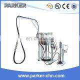 Automatic Cnc Glass Cutting Machine for Double Glass Loading and Cutting and Breaking thumbnail-4